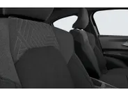 Renault Clio 1.2 TCe 115 evolution | OP VOORRAAD!!! OP=OP NU MET €1.000,- INTRODUCTIEVOORDEEL!!!