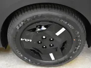 Kia PV5 Cargo GB 71,2 kWh 163pk L2H1 Elite