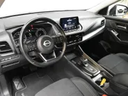 Nissan QASHQAI 1.3 Mild-Hybrid Acenta |Camera |Apple Carplay |Cruise