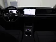 Volkswagen Tayron Life Edition 1.5 eHybrid 204 pk 6 versn. DSG · Comfort pakket · Trekhaak inklapbaar, met elektrische ontgrendeling, incl. aanhangermanoeuvreerhulp Trailer Assist · Voorraad OUTLET · Prijs is inclusief inruilpremie · MEGA SALE