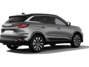 Renault Austral E-Tech full hybrid 200 Techno | NU met €4.000,- Zeeuw & Zeeuw voorraadkorting | Nu met Gratis 5 jaar garantie tot 160.000 km | Financier tegen slechts 2,9% rente
