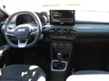 Dacia Sandero Stepway 1.0 TCe 110 extreme | NIEUW MODEL 2026 ! | DEMONSTRATIE AUTO, VRAAG NAAR BESCHIKBAARHEID |
