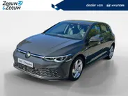 Volkswagen Golf 1.4 eHybrid GTE Zeer mooie uitvoering! NU RIJKLAARPRIJS incl. 12 Maanden garantie! Premiumpakket GRATIS!