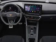 CUPRA Formentor 1.4e-Hybrid 180kW/245PK VZ · Panoramadak · Navigatie · Camera + Parkeersensoren