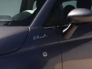 Fiat 500 1.0 Hybrid 70 PK Dolcevita | Navi | Carplay | Cruise | 15'