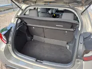 Toyota Yaris 1.5 Hybrid Active AUTOMAAT | Navigatie | Adaptieve Cruise | Climate | Camera | Rijstrooksensor met correctie | Apple Carplay/Android Auto