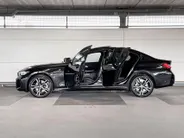 BMW 3 Serie Sedan 330e