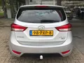 Hyundai ix20 1.4i i-Catcher