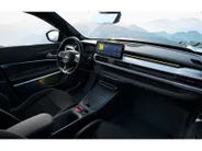 Jeep Avenger 85th Anniversary - 4xe