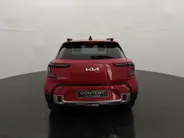 Kia Stonic 1.0 T-GDi MHEV 115pk DynamicPlusLine