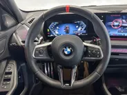 BMW 1 Serie M135 xDrive M Sportpakket Pro Premium Pack
