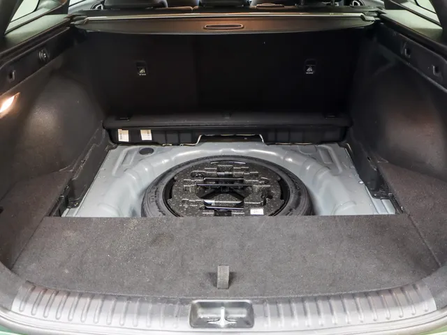 Kia Ceed Sportswagon 1.0 T-GDi DynamicPlusLine