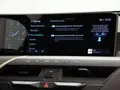 Kia EV5 GT-Line Bus Edition 81.4kWh Afn.Trekhaak-Allseason