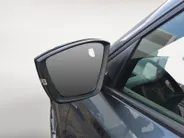 Škoda Kodiaq 1.5 TSI Sportline Business 7p. | Goed onderhouden! | Panoramadak | Trekhaak | Achteruitrijcamera | Elektr. Stoelen | 20'' velgen | 12 maanden garantie
