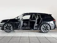 BMW iX xDrive45 Innovation Pack M Sportpakket
