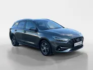 Hyundai i30 1.0 T-GDi MHEV Comfort | Achteruitrijcamera | Parkeersensoren | Apple Carplay/ Android Auto | Cruise Control |