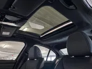 BMW 3 Serie Sedan 320i High Executive M-Sport