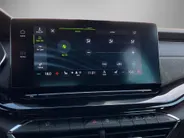 Škoda Octavia Combi 1.5e-TSI/150PK Business Edition Plus · Navigatie · Apple/Android Car Play · Camera + Parkeersensoren · Stoelverwarming ·