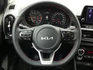 Kia Picanto 1.0 DPi 67pk 4-zits GT-Line / 10.000 KM !!!