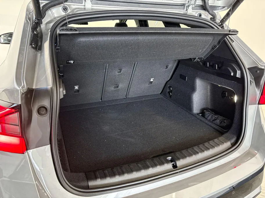 BMW X1 xDrive25e M Sportpakket Pro