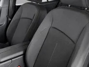 Volkswagen ID.3 (1) GP2 Life 61 kWh accu 190 PK Elektr. aandrijving · Comfort Pakket · Zijruiten achter en achterruit getint ·