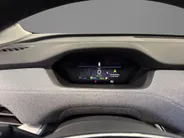 Škoda Enyaq iV 50 150pk Selection · Camera · Apple/Android Car Play · Cruise Control · Sfeerverlichting · 19'Velgen · Navigatie ·