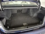 BMW 7 Serie 745e High Executive