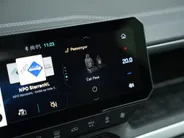 Jeep Compass 1.2 e-Hybrid 145 PK First Edition | Schuifdak | Premium | 360cam