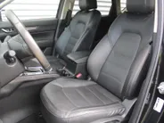 Mazda CX-5 2.0 SkyActiv-G 6AT 165PK Business Luxury | Stuur-/stoelverwarming + ventilatie | Geheugenstoel | 360 Camera | HUD | Leer | 19" LM | Dodehoek detectie | Bose |