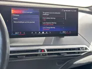 BMW iX xDrive60