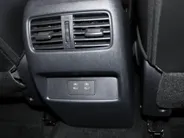 Nissan QASHQAI 1.5 e-Power Business Design | Navigatie| camera 360vieuw| Apple Carplay & Android auto | Pdc voor en achter | Two-tone lak | LM wielen | Pro-pilot | Climate controle | Inklapbare buitenspiegels | I-key |