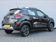 Dacia Spring Expression | Nieuw | Airco | PDC | 14' Design velgen | Navi | Camera | BTW | UNIEK!! |