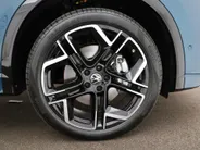 Volkswagen Tiguan 1.5 204pk DSG eHybrid R-Line · Panoramadak · Harman Kardon · Leder · 360 Camera · Wegklapbare Trekhaak · Stoelventilatie · Massage · 20'' Inch ·