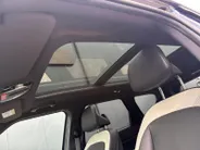 Kia EV5 GT-Line Business Edition 81.4 kWh | Demo | 20' Lichtmetaal | Pano | Memory | Stoel + Stuurverwarming | Camera | Leder | Beschikbaar vanaf december 2026 |