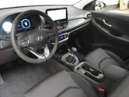 Hyundai i30 Wagon 1.0 T-GDI 115pk Comfort