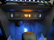 Toyota Yaris Cross 1.5 Hybrid Executive Automaat | Trekhaak | Panoramadak | Apple Carplay/Android Auto | Stoelverwarming