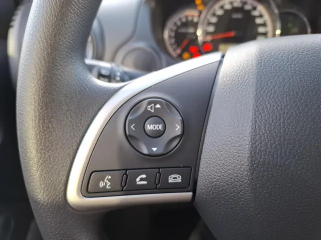 Mitsubishi Space Star 1.2 71pk Active | Airconditioning | Apple CarPlay | Android Auto