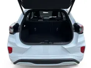 Ford Puma 1.0 EcoBoost Hybrid ST-Line |Nieuw Model| Navigatie | Stoel/Stuur/Voorruitverwarming | Parkeersensoren | Draadloze Apple/Android Carplay |
