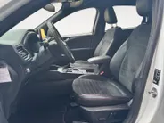 Ford Kuga 2.5 PHEV ST-Line X | Trekhaak | B&O audio | Winter Pack | Elektrisch. voorstoelen | Elektrisch. achterklep