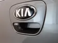 Kia Picanto 1.0 DPi GT-Line