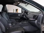 Nissan QASHQAI 1.3 MHEV Xtronic N-Design |1800kg trekgewicht|Coldpack|Panoramisch dak|Camera rondomzicht|Parkeersensoren voor en achter|Naviagatie|Apple carplay&Android auto|20inch Lichtmetalenwielen|Alcantara bekleding|