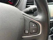 Renault Captur 0.9 TCe Intens | Camera | PDC V+A | Two tone