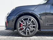 MINI Cooper 3-deurs 2.0 JCW