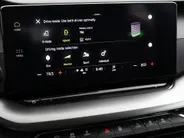 Škoda Octavia Combi 1.4 TSI 204pk DSG iV PHEV Business Edition · SOH 94,4% · Apple/Android Car Play · Navigatie · P-Sensoren · ACC ·
