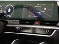 Kia Sportage 1.6 T-GDi Hybrid GT-Line Afneembare Trekhaak
