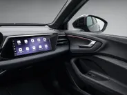 Audi A5 2.0 e-hybrid quattro S edition Competition 367 PK · Tech pro · Panorama-glasdak · B&O premium 3D · Head-up display