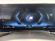BMW 2 Serie Coupé M240i Innovation Pack