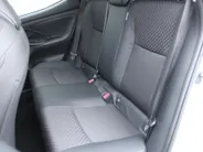 Mazda 2 Hybrid 1.5 Agile Comfort pakket | Airco | Cruise | Apple Carplay | Android Auto | Camera | 15' LM |