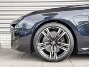 BMW 7 Serie 750e xDrive