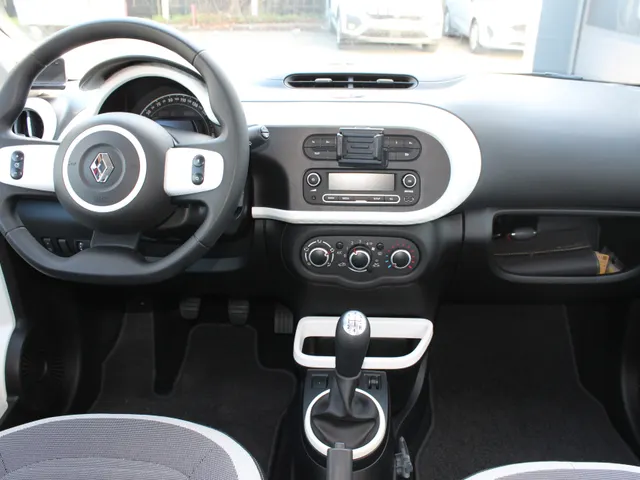 Renault Twingo 1.0 SCe Collection | TomTom Navigatie | Bluetooth | Airco